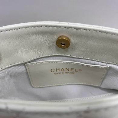 1:1 Replica Chanel Bags 3349 19X13X8cm WO 3colour