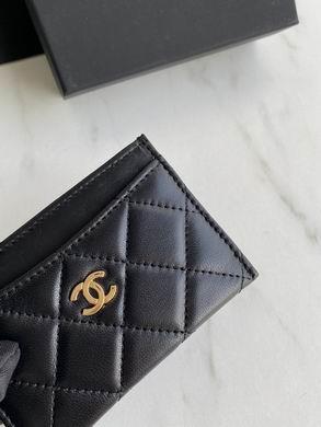 1:1 Replica Chanel Bags AP0213 11X7.5X1cm XM