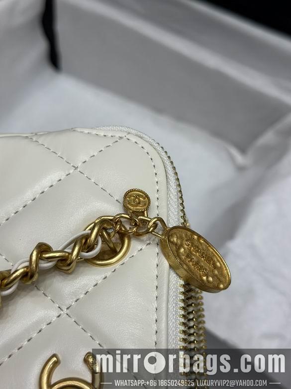 1:1 Replica Chanel Bags 030501 DN 3colour
