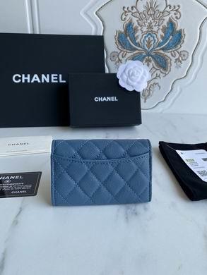 1:1 Replica Chanel Bags AP0214 11X8.5X3cm XM-1