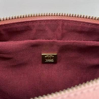1:1 Replica Chanel Bags 3302 25X19X10cm WO 3colour
