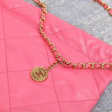 1:1 Replica Chanel Bags 22s 3611 32X40cm WO