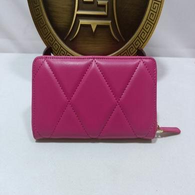 1:1 Replica Chanel Bags 0848 20X11X2.5cm