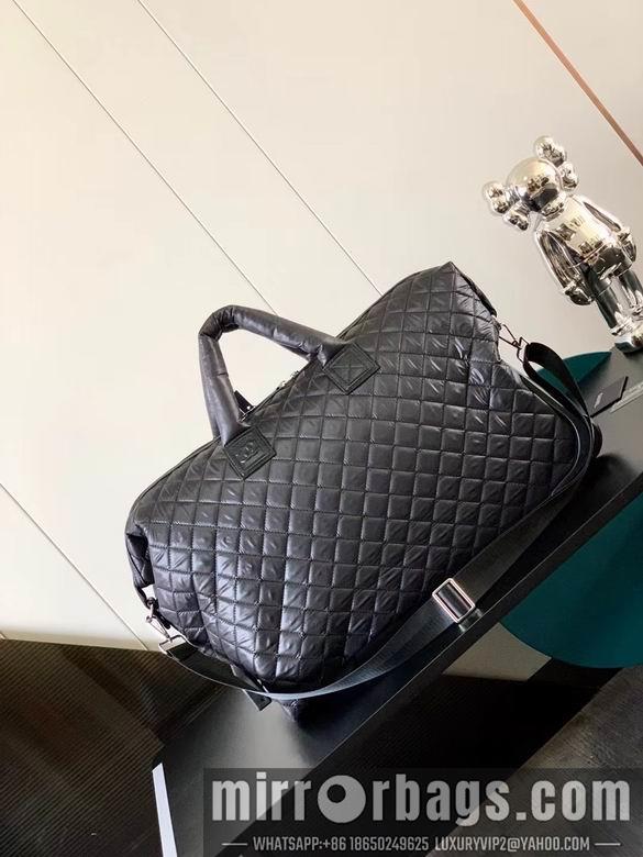 1:1 Replica Chanel Bags 52X32X22cm 042330