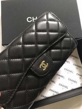 1:1 Replica Chanel Bags WX1909066