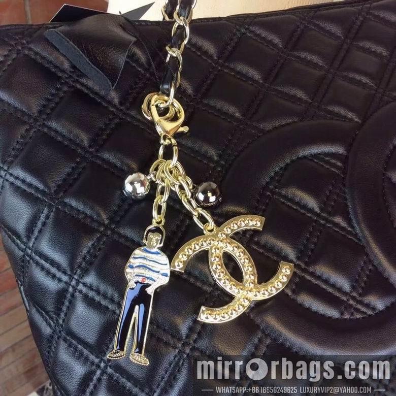 1:1 Replica Chanel Bags 8199 35X28X12cm XMY