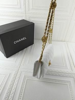 1:1 Replica Chanel Bags 723 20X13X5.5cm WO