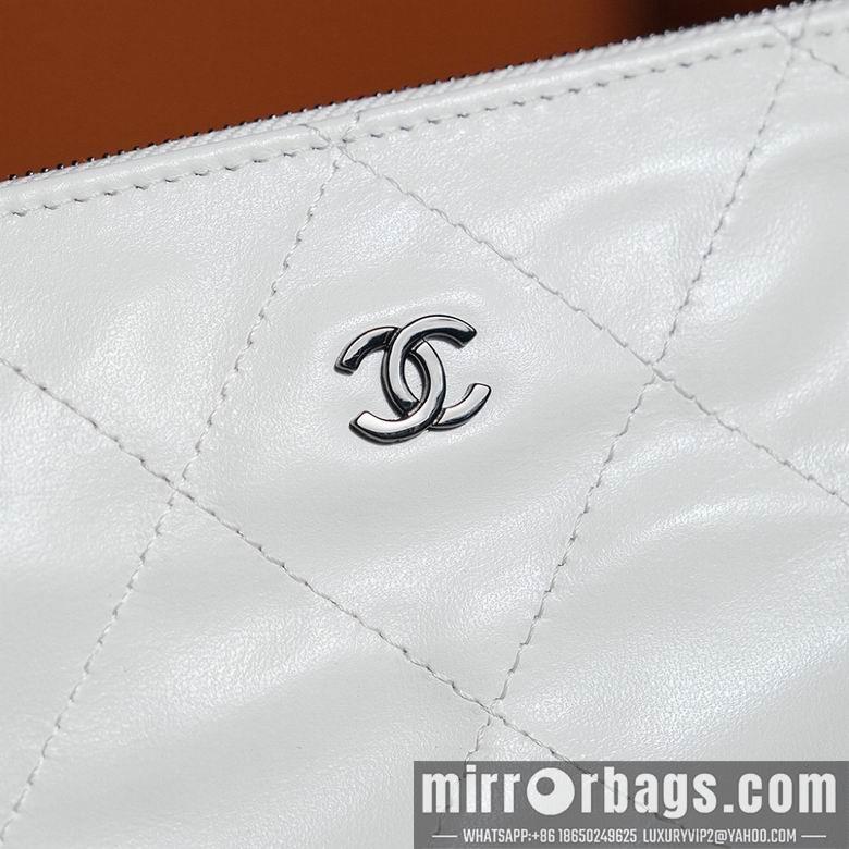 1:1 Replica Chanel Bags AS4856 30X2X39cm WO 4colour