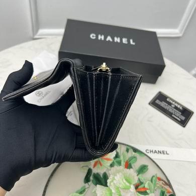 1:1 Replica Chanel Bags 6001 19X10cm ZY