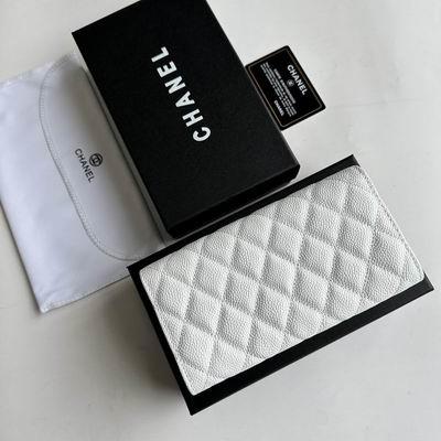 1:1 Replica Chanel Bags Chanel 8002 19x10cm zy