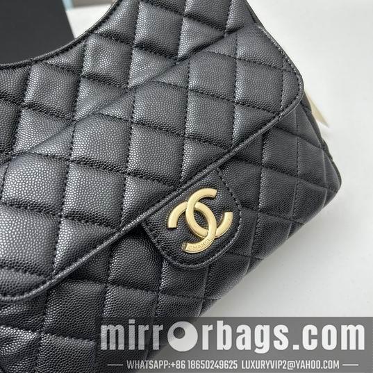 1:1 Replica Chanel Bags Chanel Gabrielle 3690 23x17x8cm ww1
