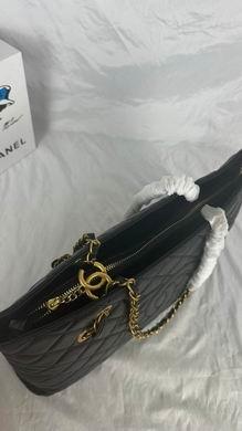 1:1 Replica Chanel Bags 8839 32X27X10cm WO