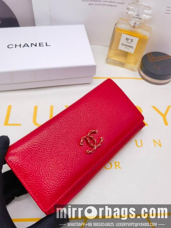 1:1 Replica Chanel Bags 8365 XMY 3colour