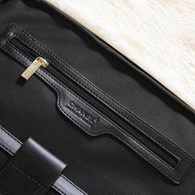 1:1 Replica Chanel Bags 19071521QS  22inches