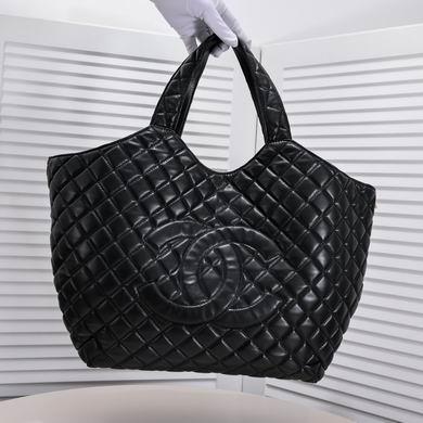 1:1 Replica Chanel Bags 9094 27X13X8cm WO 3colour