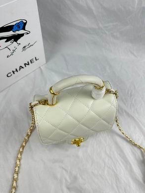 1:1 Replica Chanel Bags 233 16X15cm WO 4colour