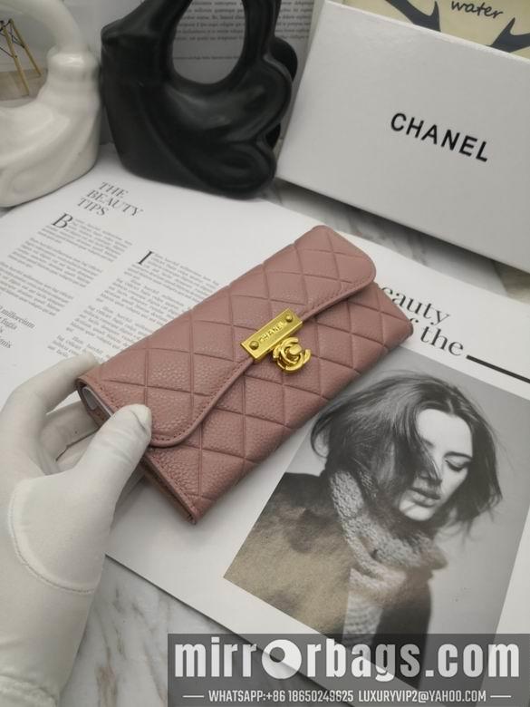 1:1 Replica Chanel Bags 9302 XMY 3colour