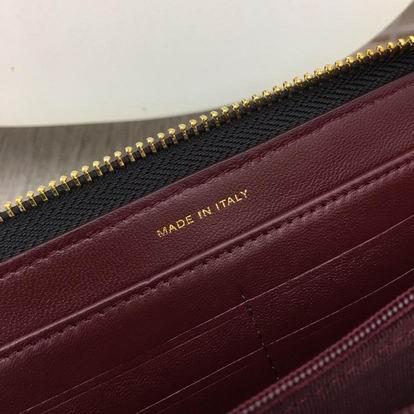 1:1 Replica Chanel Bags WO541A