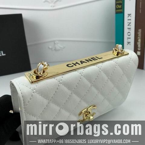 1:1 Replica Chanel Bags WW80892