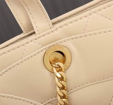 1:1 Replica Chanel Bags 8820 37X36X6cm WO 4colour