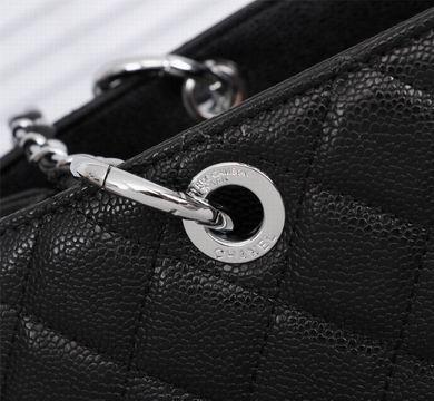 1:1 Replica Chanel Bags WO6078 33X24X14