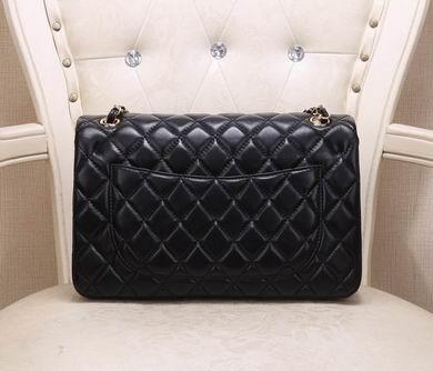1:1 Replica Chanel Bags BT311 30X18X8