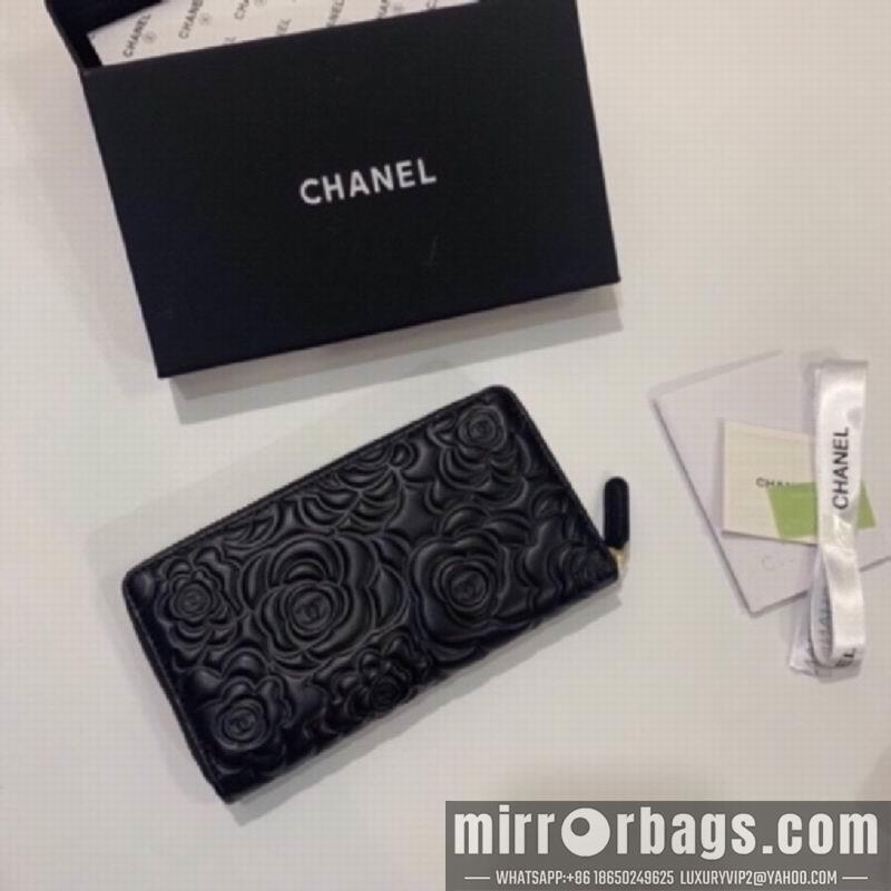 1:1 Replica Chanel Bags 50071 16X10cm ZY