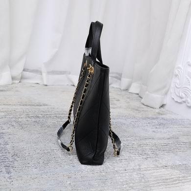 1:1 Replica Chanel Bags 3620 35X7X27cm WO