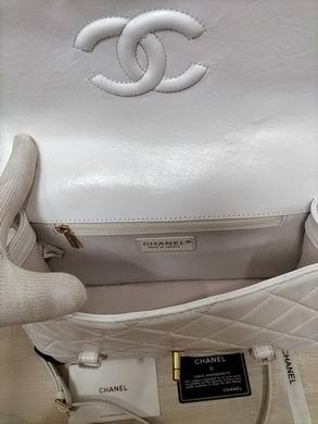 1:1 Replica Chanel Bags 19bag 81125 25X17X8cm WO