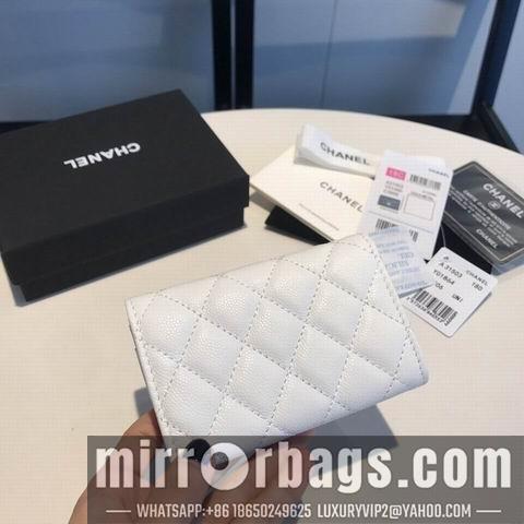 1:1 Replica Chanel Bags GY31503 twelve colors