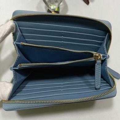 1:1 Replica Chanel Bags 0848 20X11X2.5cm