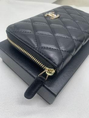 1:1 Replica Chanel Bags 1819 19X10cm ZY