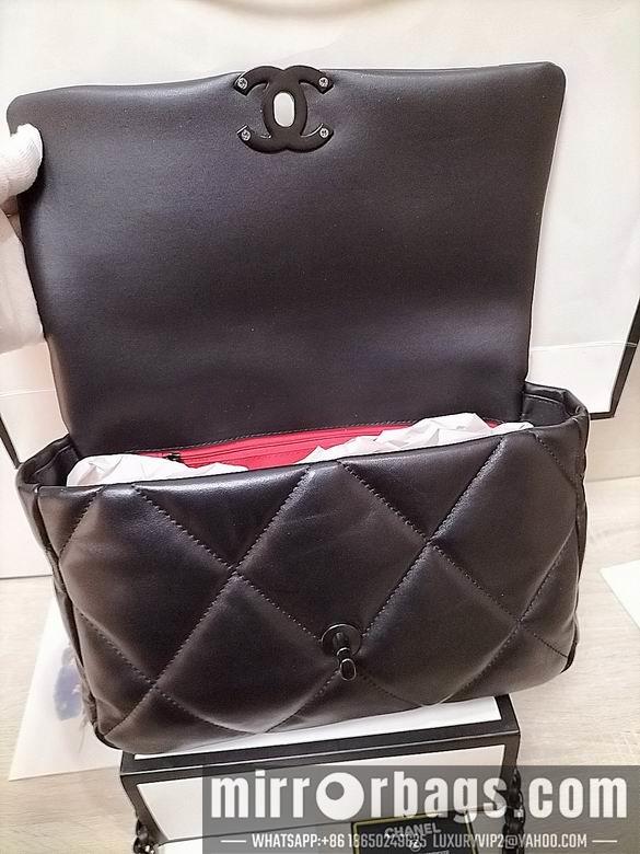 1:1 Replica Chanel Bags 8070 30X20X10cm WO