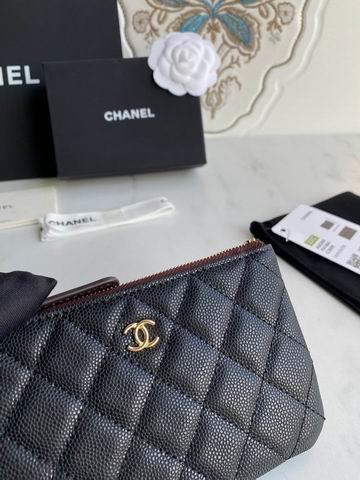 1:1 Replica Chanel Bags Chanel A82365 15x8.5cm zy