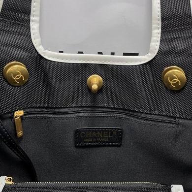 1:1 Replica Chanel Bags 3301 33X15X9cm WO 3colour