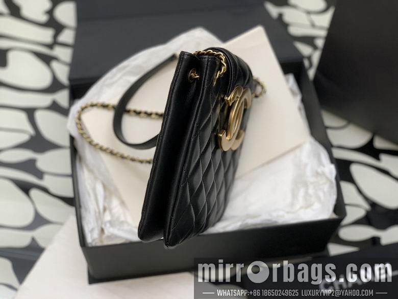 1:1 Replica Chanel Bags 99318 WO