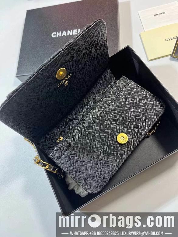 1:1 Replica Chanel Bags Chanel A3076