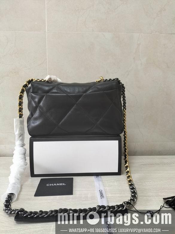 1:1 Replica Chanel Bags 8067 26X16X9cm WO 4colour