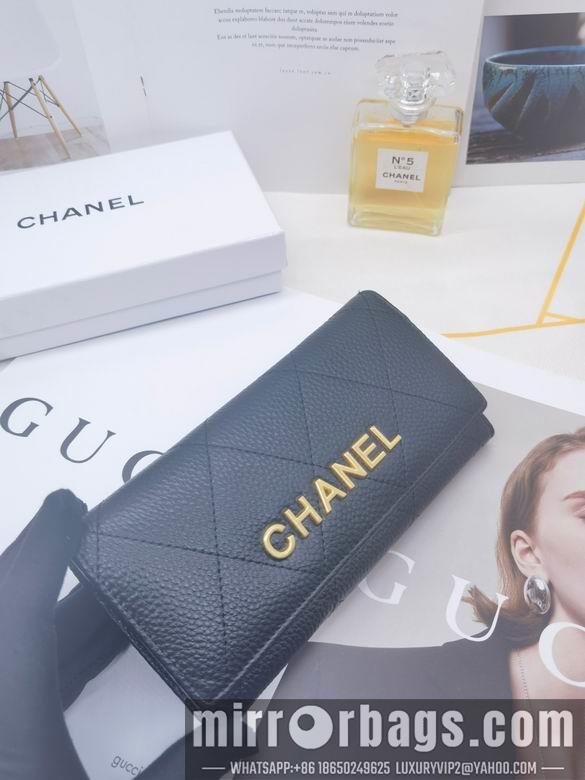1:1 Replica Chanel Bags 8388 XMY 3colour