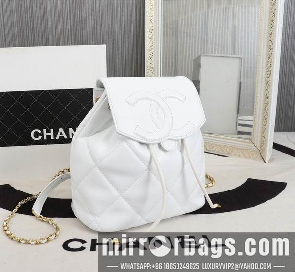 1:1 Replica Chanel Bags WO68939 21X23X12