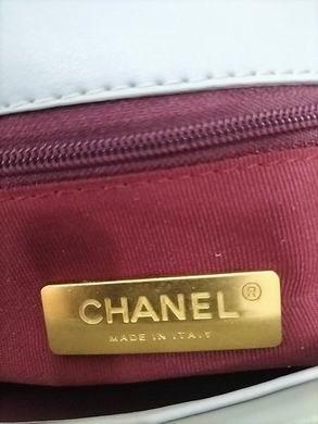 1:1 Replica Chanel Bags 8068-2 30X20X10cm WO