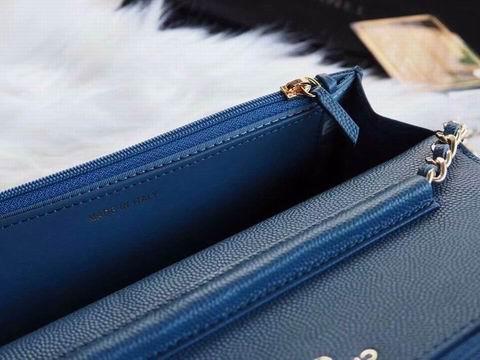 1:1 Replica Chanel Bags 23508
