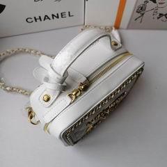 1:1 Replica Chanel Bags WX8222