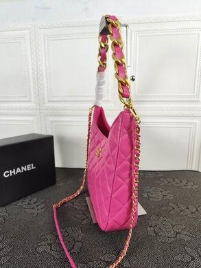 1:1 Replica Chanel Bags 913 30X31X8cm WO 3colour