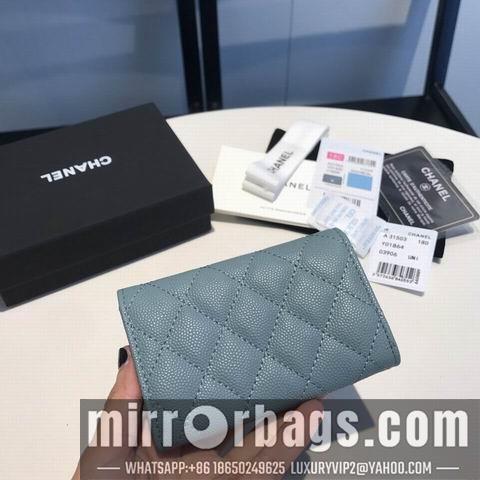 1:1 Replica Chanel Bags GY31503 twelve colors