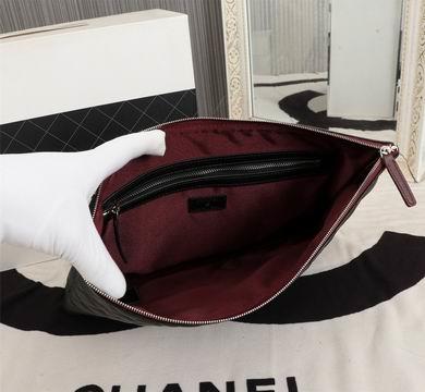 1:1 Replica Chanel Bags 68933 35X25cm  WO