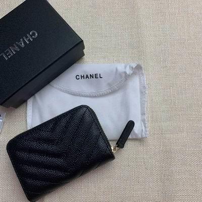 1:1 Replica Chanel Bags GY60721