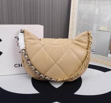 1:1 Replica Chanel Bags 3001 28X22X5.5cm WO 3colour
