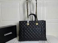 1:1 Replica Chanel Bags 8007 35X30X13cm WO