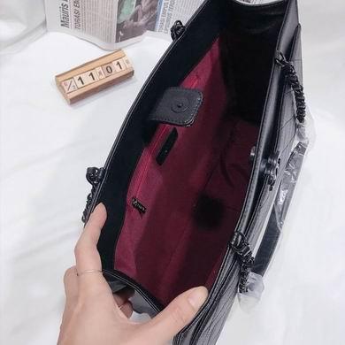 1:1 Replica Chanel Bags WO931 37X26X11